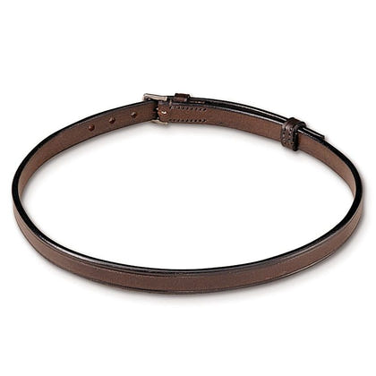 Toklat Passport Flash Strap Mahogany