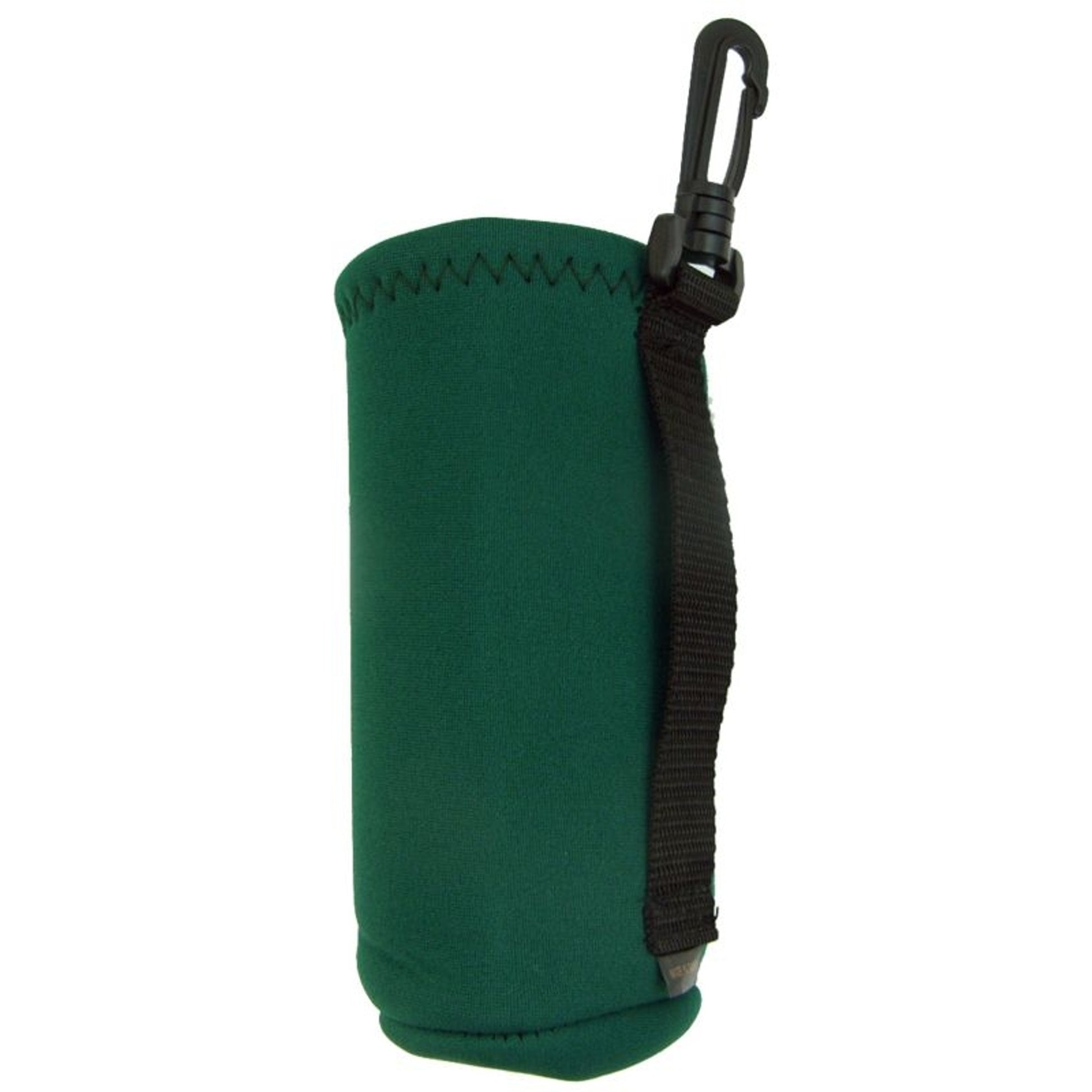 Basic Neoprene Snap-On Bottle Carrier