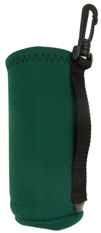 Basic Neoprene Snap-On Bottle Carrier