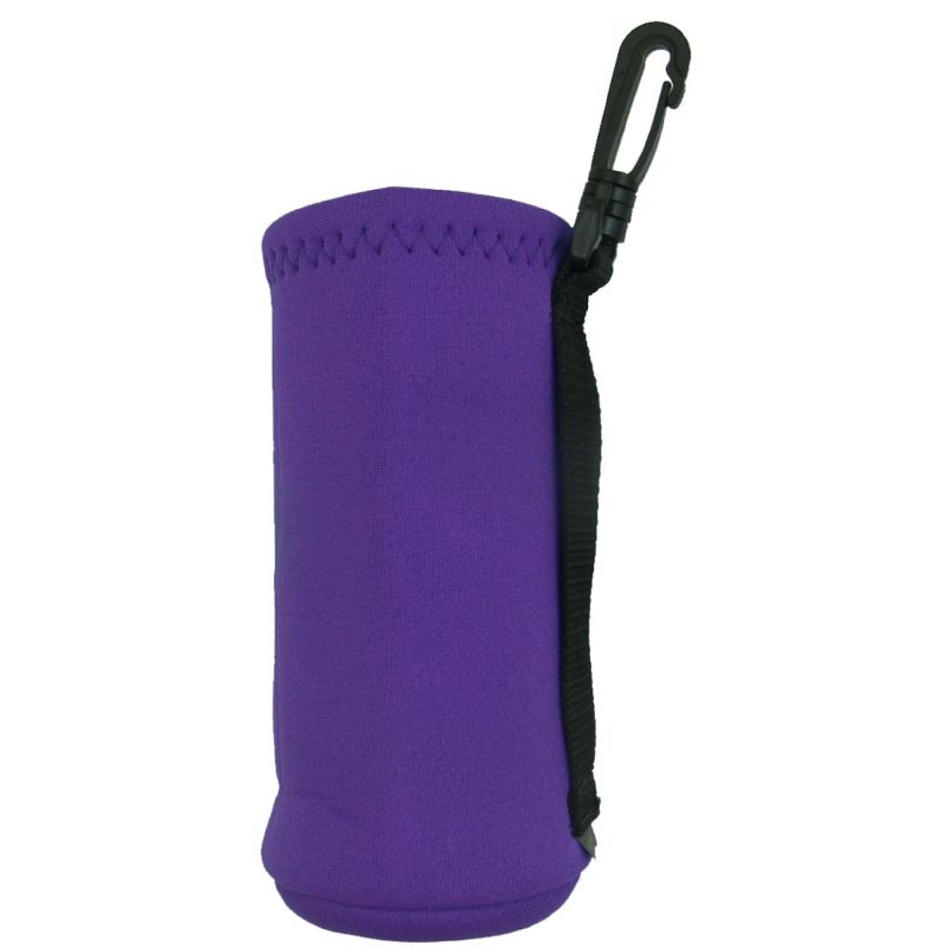 Basic Neoprene Snap-On Bottle Carrier