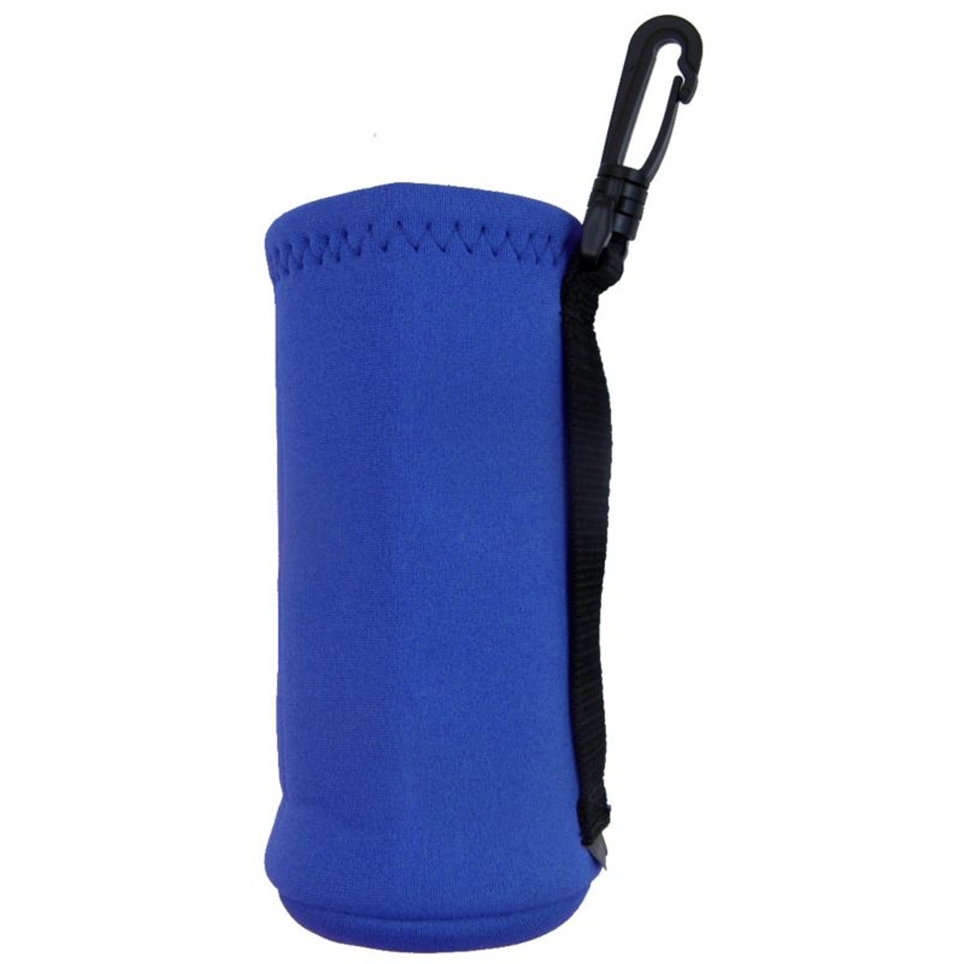 Basic Neoprene Snap-On Bottle Carrier