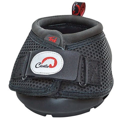 Cavallo Trek Regular Hoof Boot