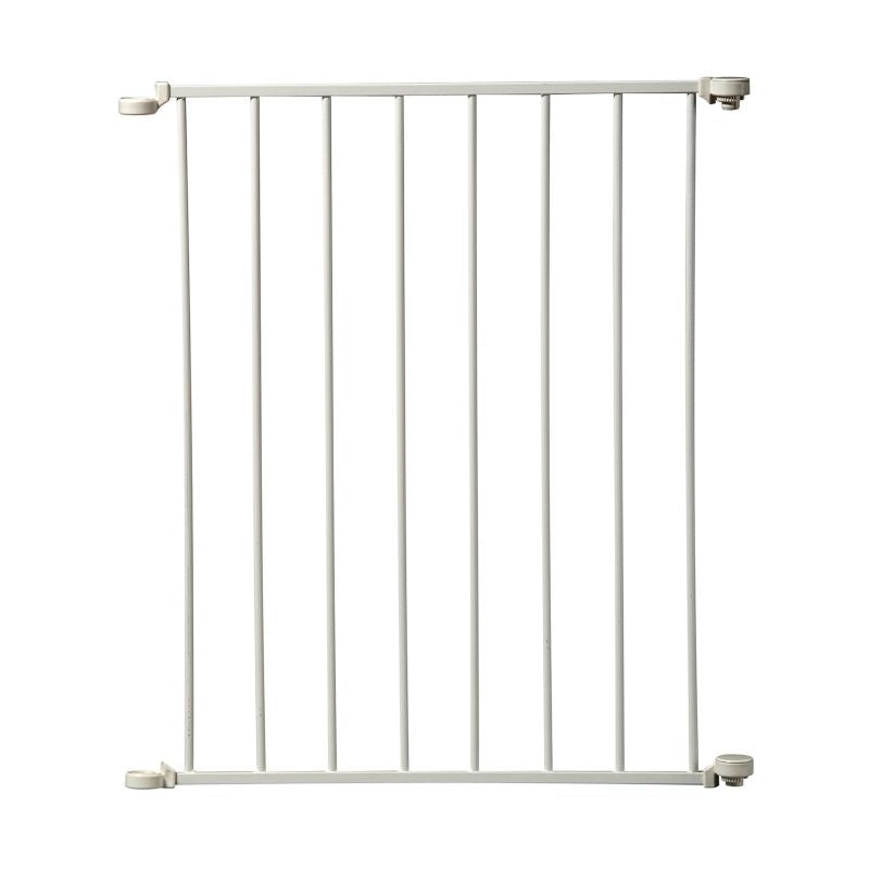 Command by Kidco Custom Fit Pet Gate Extension