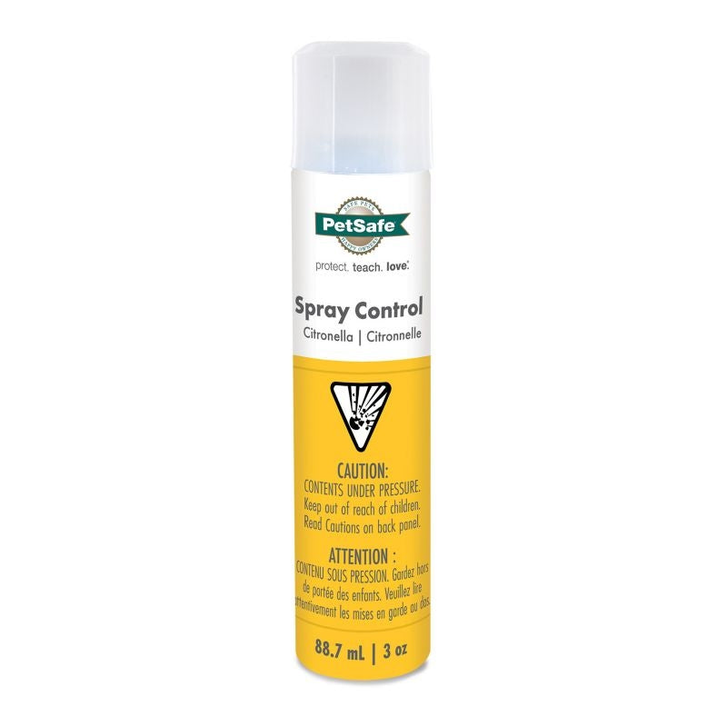 PetSafe Citronella Anti-Bark Collar Refill