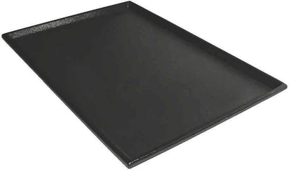 MidWest Folding Dog Crate Replacement Pan