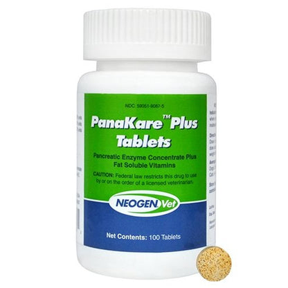 Panakare Plus