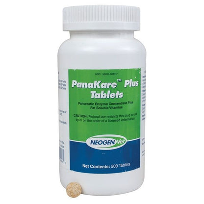 Panakare Plus