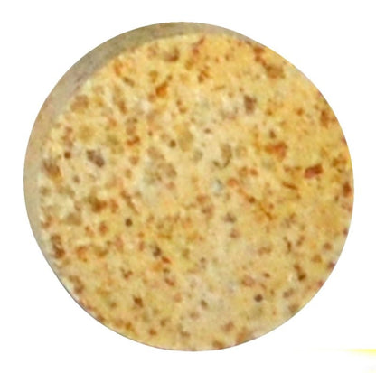Panakare Plus