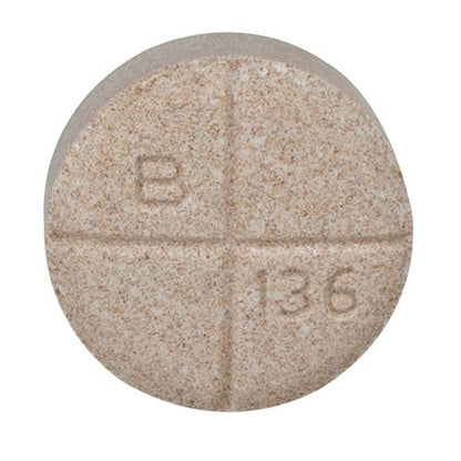 TP00409_PILL.jpg