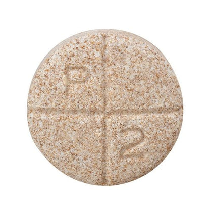 Enrofloxacin Tablets 68 mg