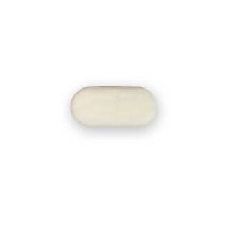 Prednisolone Tablets
