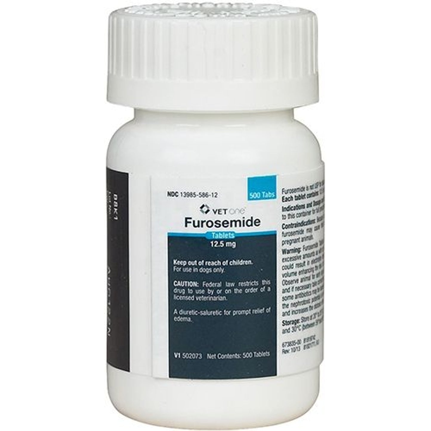TP00660_BOTTLE.jpg