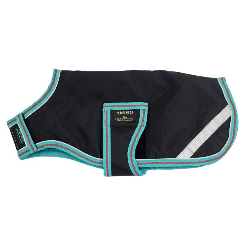 Amigo Dog Blanket 100g