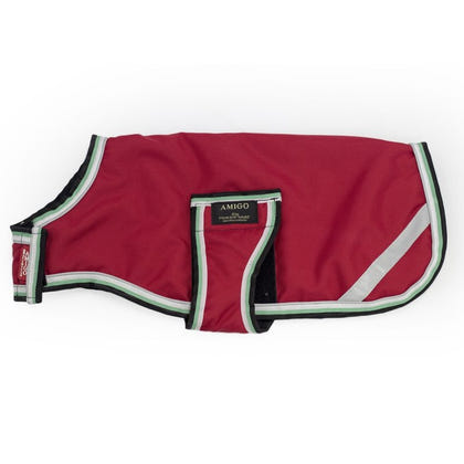 Amigo Dog Blanket 100g