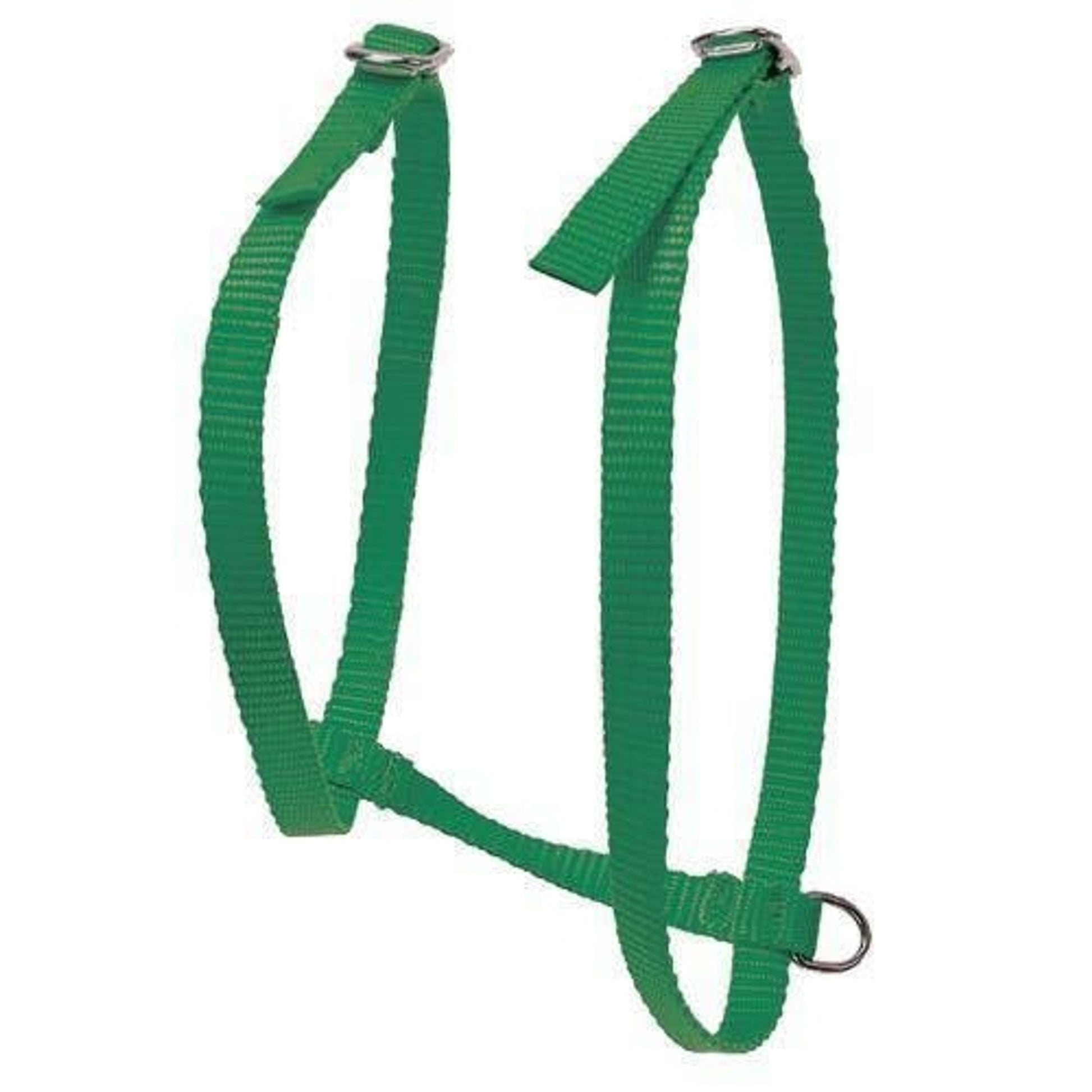Adjustable Cat Harness