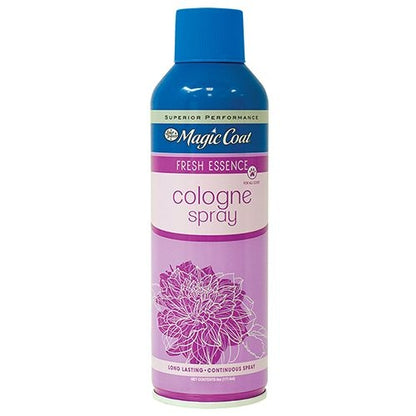 Four Paws Fresh Essence Cologne 6 oz