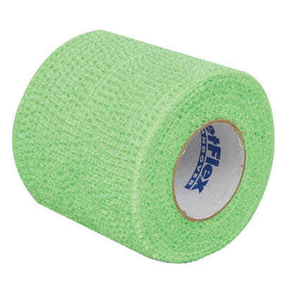 PetFlex 2in x 5 yard