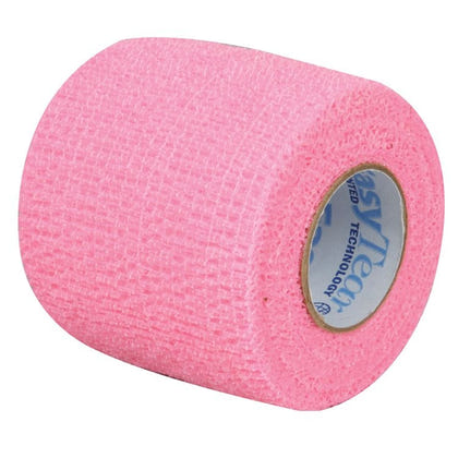 PetFlex 2in x 5 yard