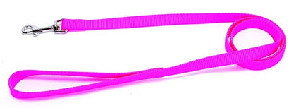 Single Ply Nylon Lead 3/4in