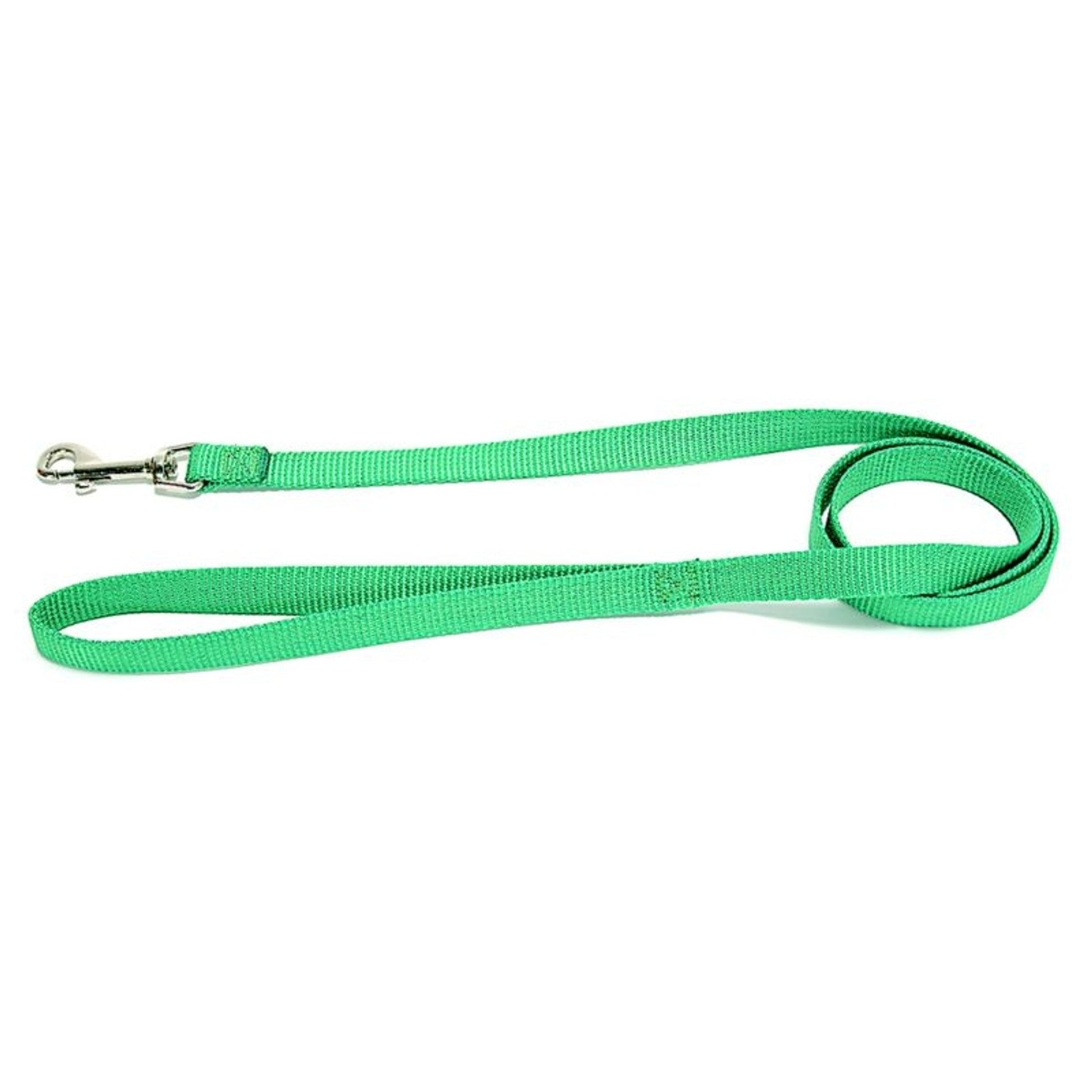 Single Ply Nylon Lead 3/4in