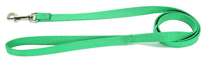 Single Ply Nylon Lead 3/4in