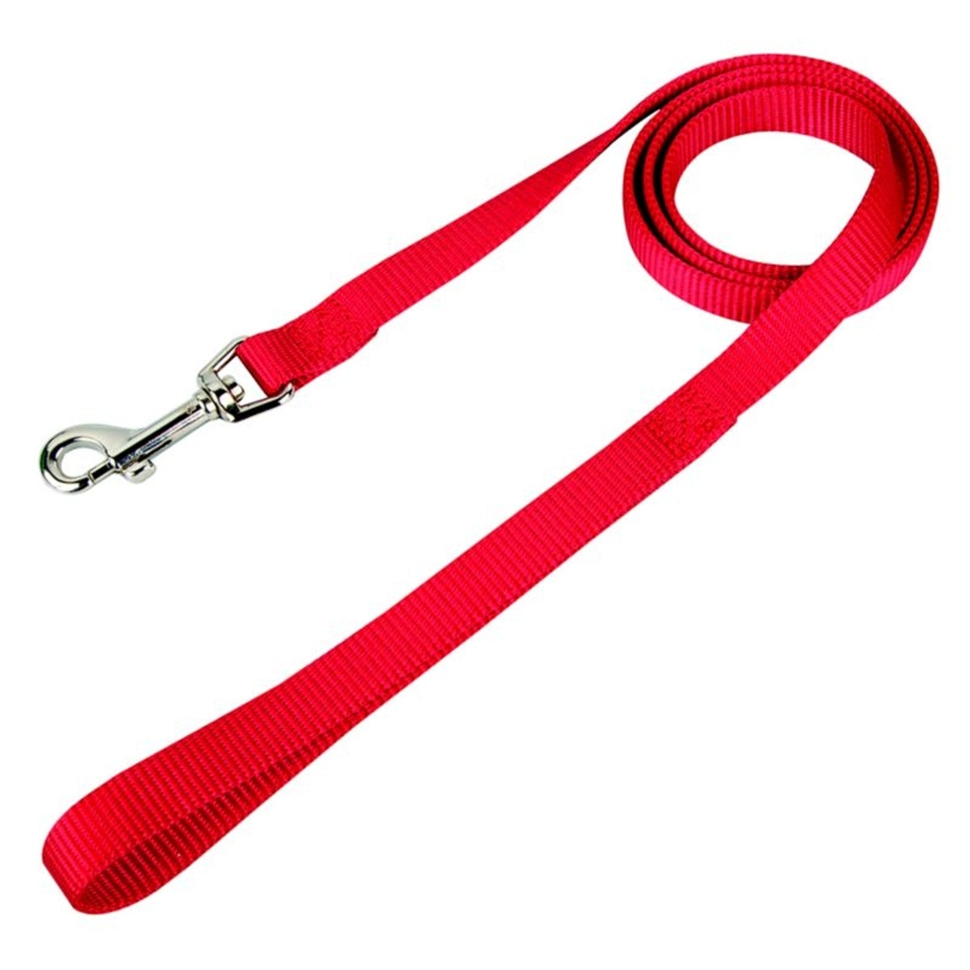 Single Ply Nylon Lead 3/4in