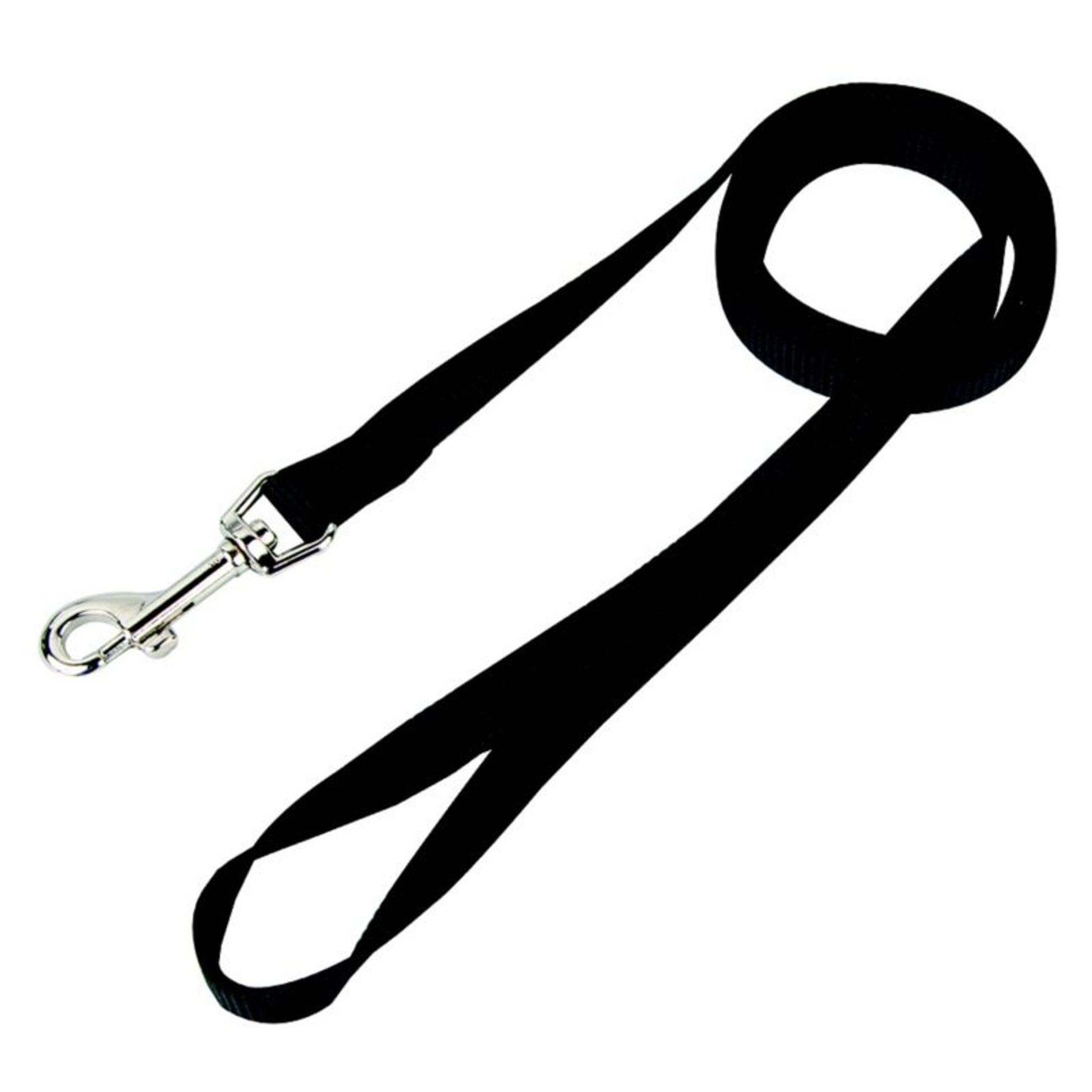 Single Ply Nylon Lead 3/4in