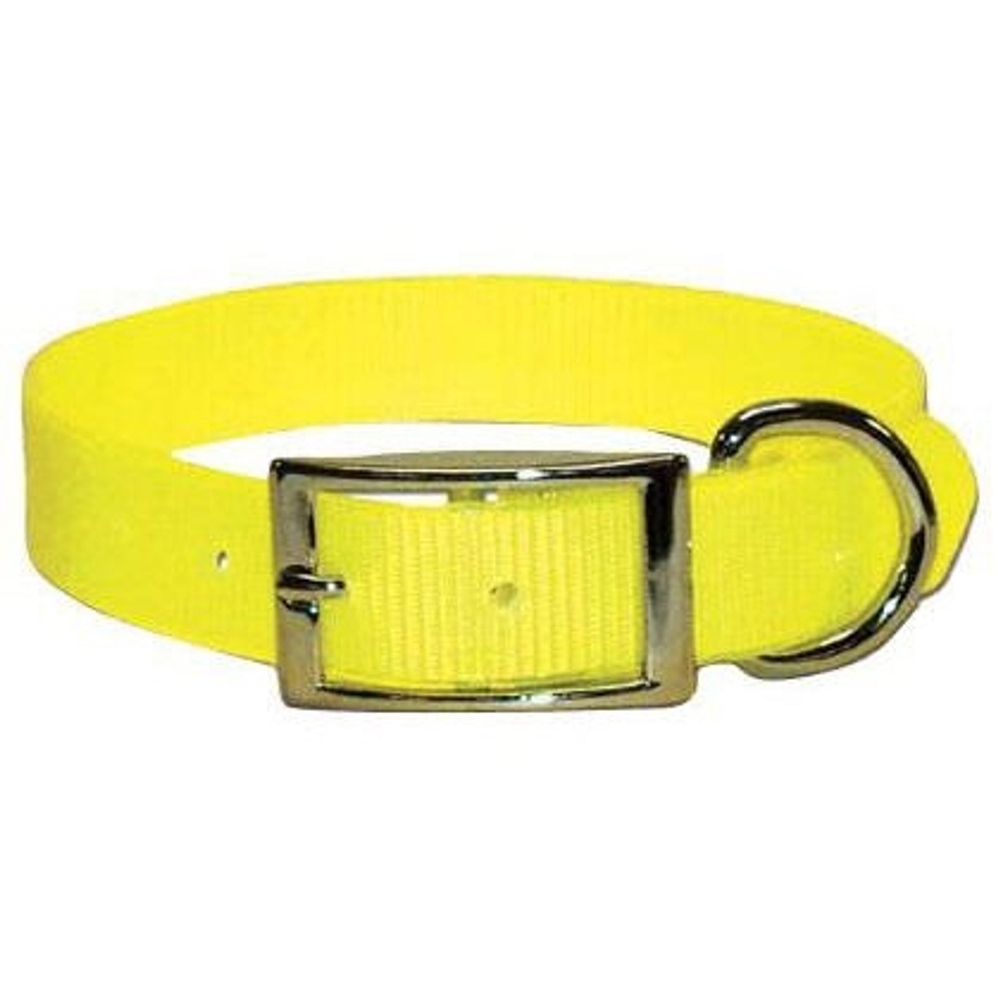 Sunglo Regular Collar 3/4"
