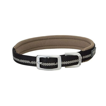 Weaver Terrain Dog Reflect Collar