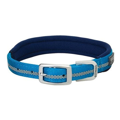 Weaver Terrain Dog Reflect Collar