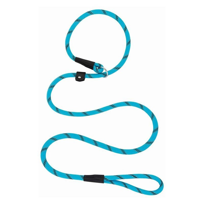 Terrain D.O.G. Rope Slip Lead Dog Leash