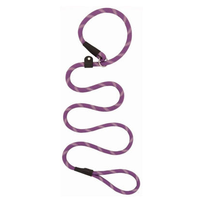 Terrain D.O.G. Rope Slip Lead Dog Leash