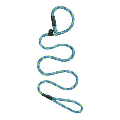 Terrain D.O.G. Rope Slip Lead Dog Leash