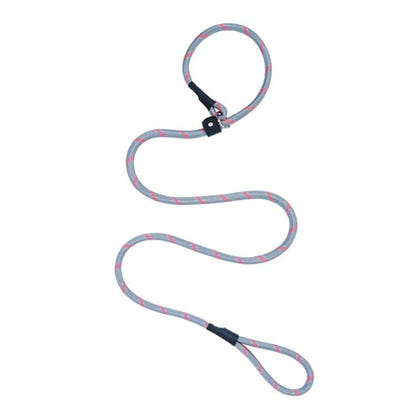 Terrain D.O.G. Rope Slip Lead Dog Leash