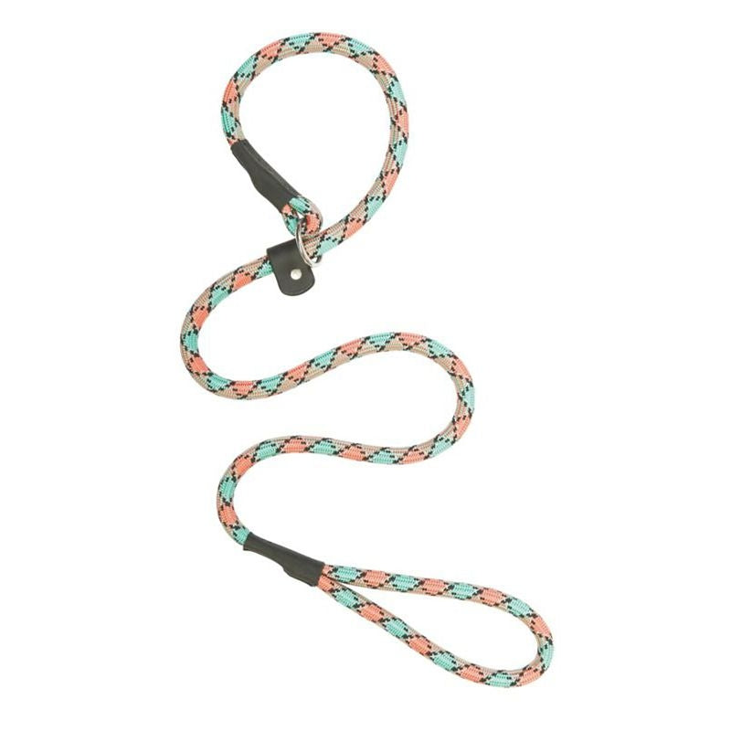 Terrain D.O.G. Rope Slip Lead Dog Leash