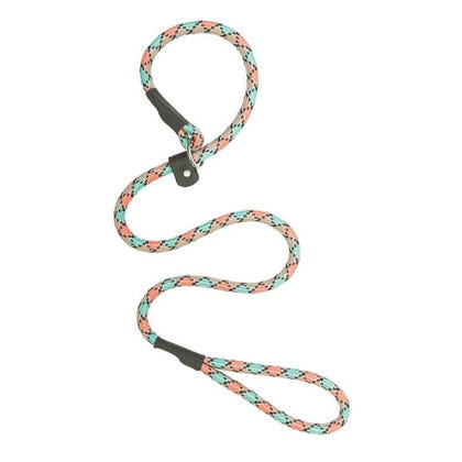 Terrain D.O.G. Rope Slip Lead Dog Leash