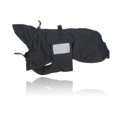 Back On Track Therapeutic Mesh Dog Coat