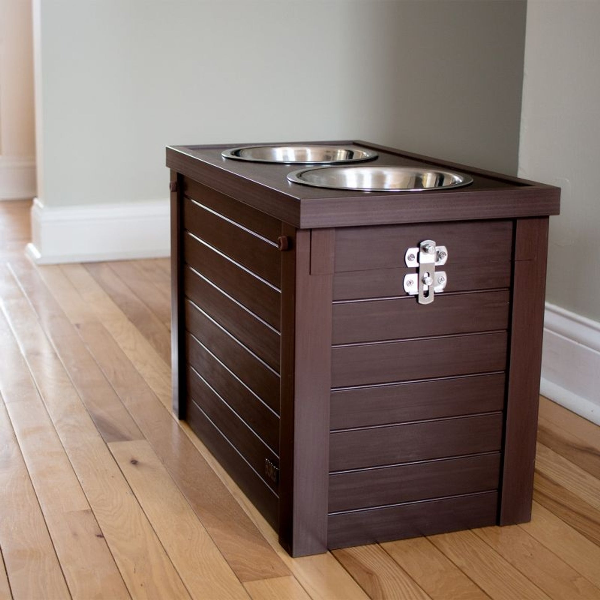 New Age Pet ecoFLEX Piedmont Dog Diner