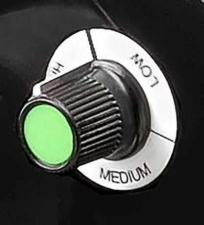 Metro Vac Air Force Variable Control Blaster Dryer