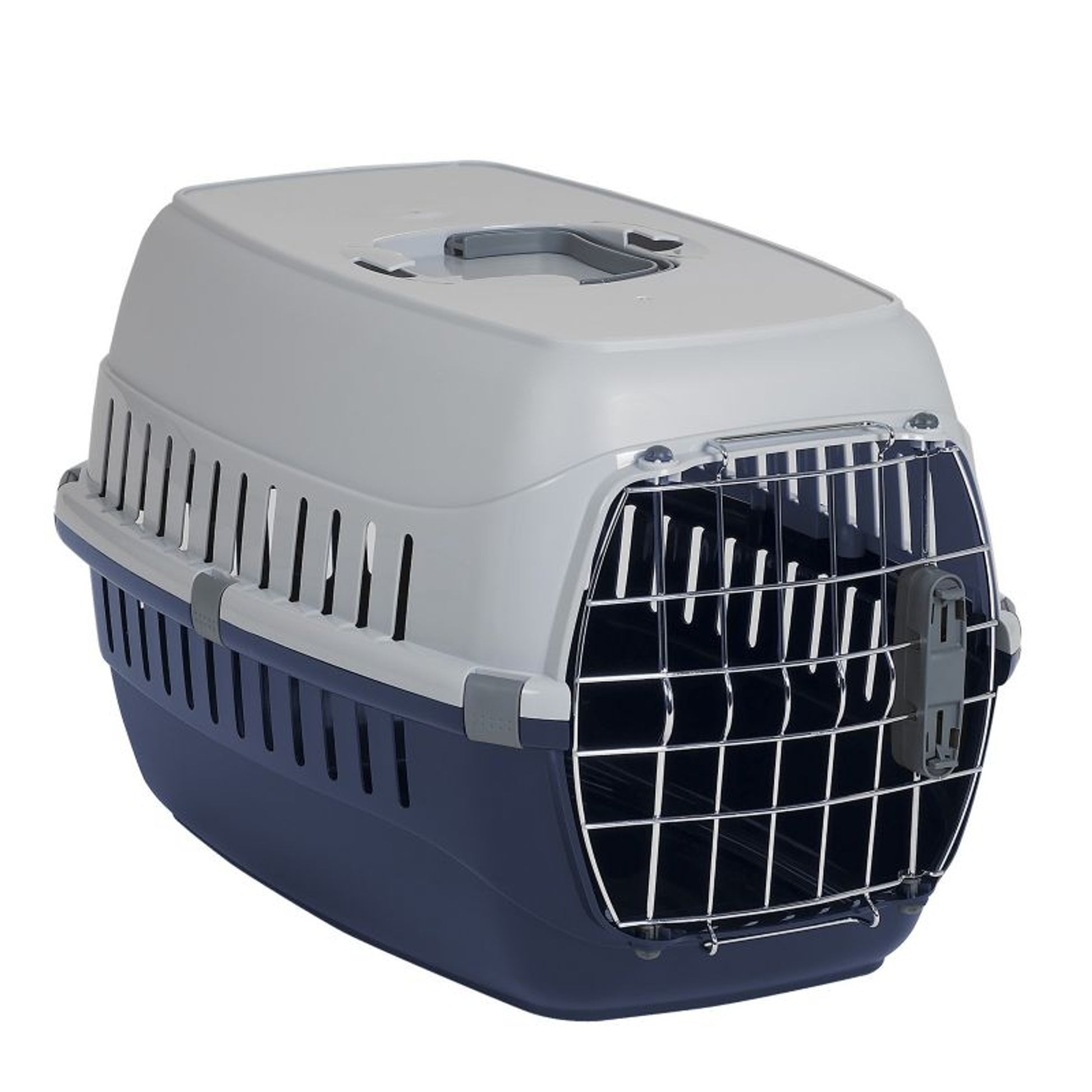Moderna Medium Roadrunner Pet Carrier