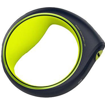 PETKIT Go Bluetooth Smart Dog Leash
