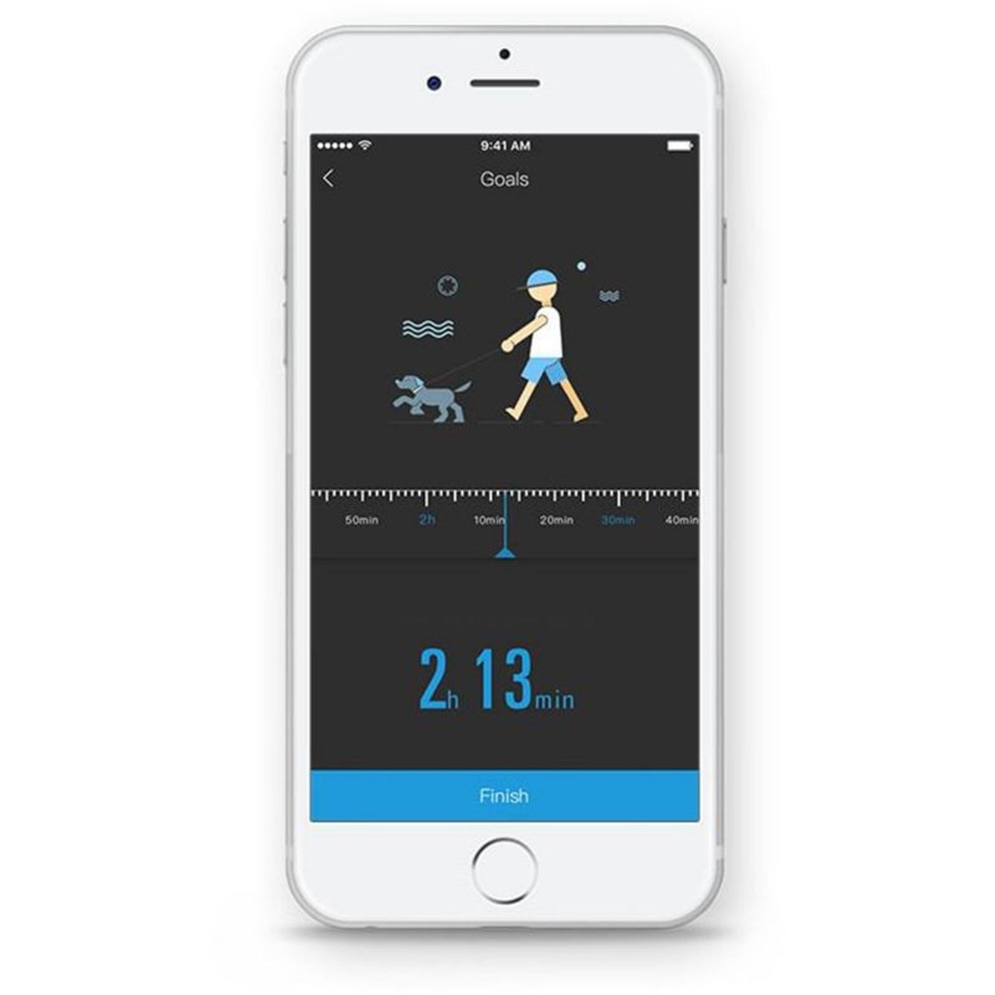 TP05025_06.jpg
