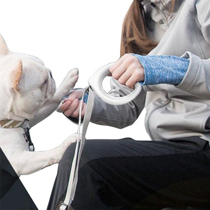 PETKIT Go Bluetooth Smart Dog Leash