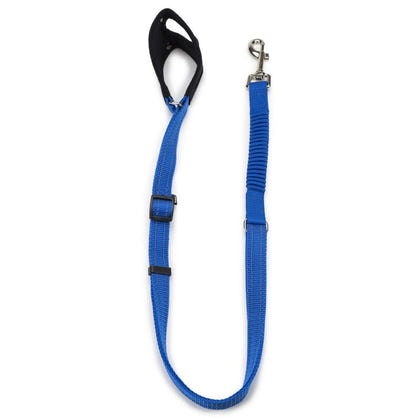 PetSafe Sport 3/4 Dog Leash
