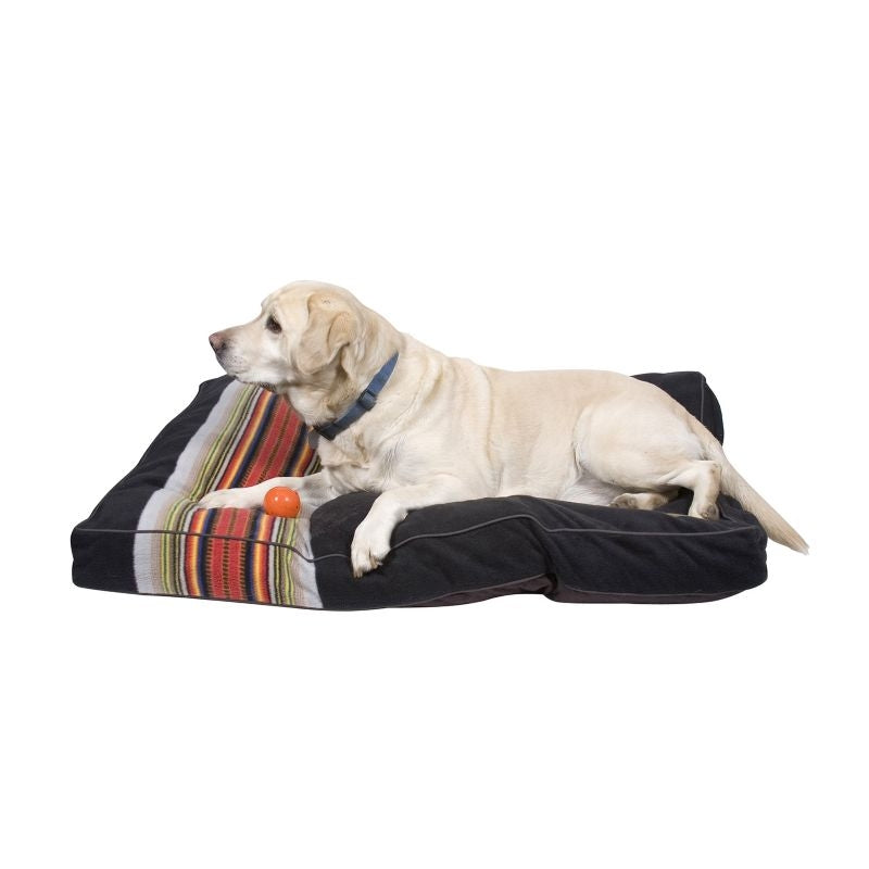 Pendleton Acadia Pet Bed