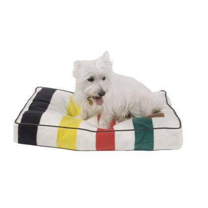 Pendleton Glacier Pet Bed