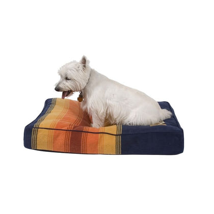 Pendleton Grand Canyon Pet Bed
