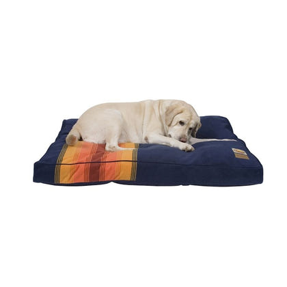 Pendleton Grand Canyon Pet Bed