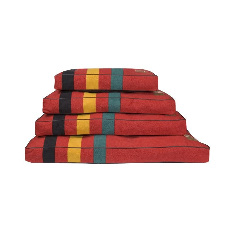 Pendleton Rainier Pet Bed