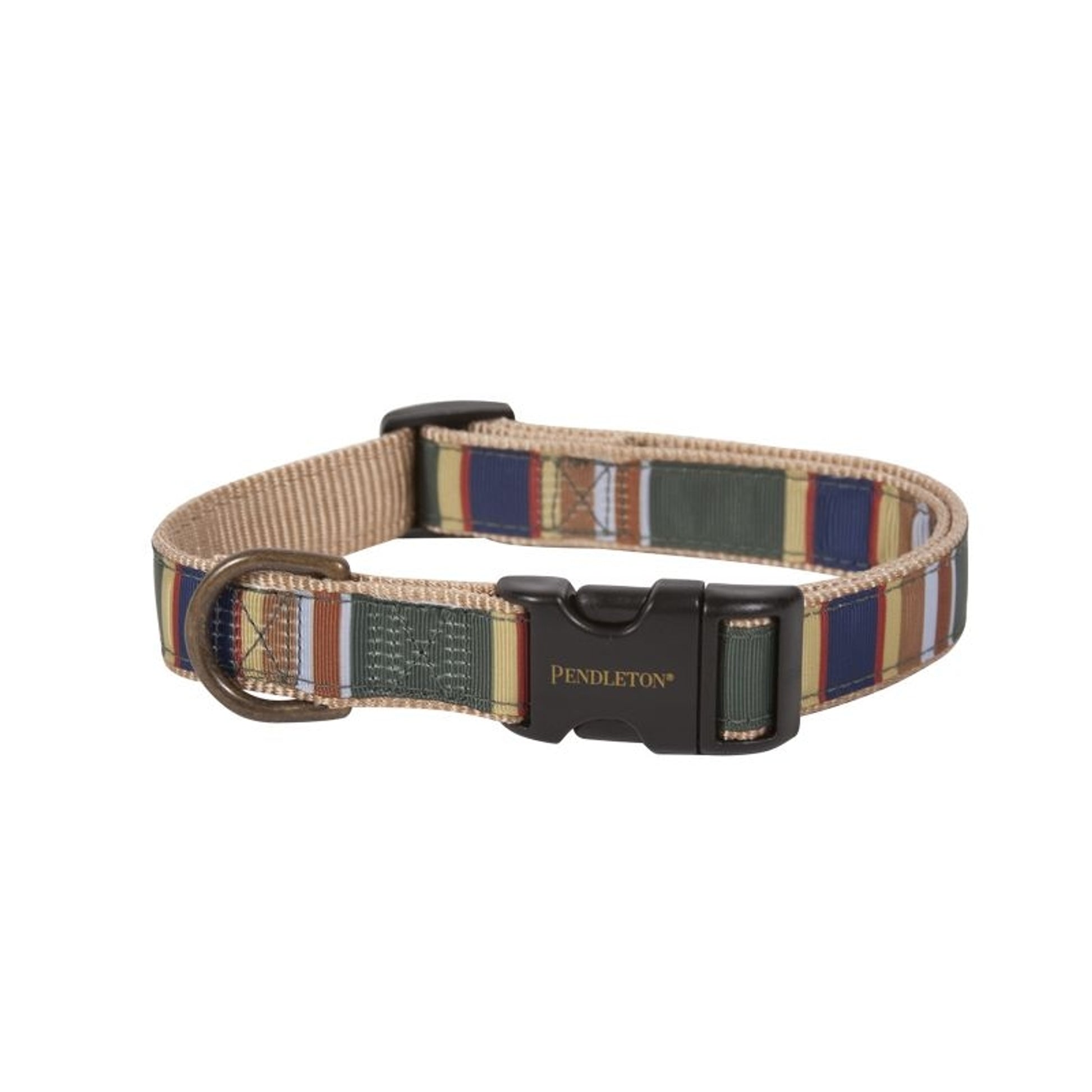Pendleton Hiker Badlands Dog Collar